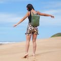 Plecak podróżny CabinZero Air Packing Cube 12 l georgian khaki 12