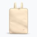 Plecak podróżny CabinZero Air Packing Cube 12 l cebu sands