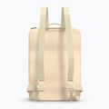 Plecak podróżny CabinZero Air Packing Cube 12 l cebu sands 2