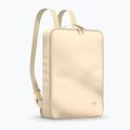 Plecak podróżny CabinZero Air Packing Cube 12 l cebu sands 3
