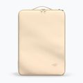 Plecak podróżny CabinZero Air Packing Cube 12 l cebu sands 4