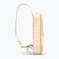 Plecak podróżny CabinZero Air Packing Cube 12 l cebu sands 5