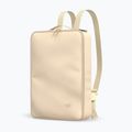 Plecak podróżny CabinZero Air Packing Cube 12 l cebu sands 6