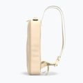 Plecak podróżny CabinZero Air Packing Cube 12 l cebu sands 7