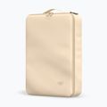 Plecak podróżny CabinZero Air Packing Cube 12 l cebu sands 8