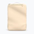 Plecak podróżny CabinZero Air Packing Cube 12 l cebu sands 9
