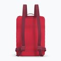 Plecak podróżny CabinZero Air Packing Cube 12 l cranberry 2