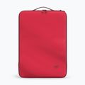 Plecak podróżny CabinZero Air Packing Cube 12 l cranberry 3