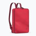 Plecak podróżny CabinZero Air Packing Cube 12 l cranberry 4