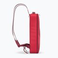 Plecak podróżny CabinZero Air Packing Cube 12 l cranberry 5