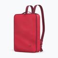 Plecak podróżny CabinZero Air Packing Cube 12 l cranberry 6