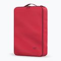 Plecak podróżny CabinZero Air Packing Cube 12 l cranberry 7