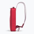 Plecak podróżny CabinZero Air Packing Cube 12 l cranberry 8
