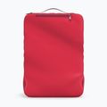 Plecak podróżny CabinZero Air Packing Cube 12 l cranberry 9