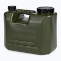 Kanister RidgeMonkey Heavy Duty Water Carrier zielony RM008