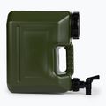 Kanister RidgeMonkey Heavy Duty Water Carrier zielony RM008 2