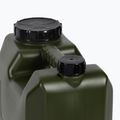 Kanister RidgeMonkey Heavy Duty Water Carrier zielony RM008 3