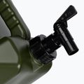 Kanister RidgeMonkey Heavy Duty Water Carrier zielony RM008 4