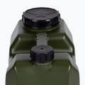 Kanister RidgeMonkey Heavy Duty Water Carrier zielony RM008 5