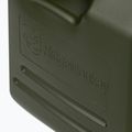 Kanister RidgeMonkey Heavy Duty Water Carrier zielony RM008 6