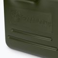 Kanister RidgeMonkey Heavy Duty Water Carrier zielony RM008 7