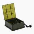 Kruszarka do przynęt RidgeMonkey Advanced Boilie Crusher Head Only zielona RM046
