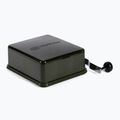 Kruszarka do przynęt RidgeMonkey Advanced Boilie Crusher Head Only zielona RM046 2