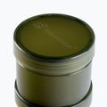 Pudełko na przynęty RidgeMonkey Modular Hookbait Pot zielony RM052 3