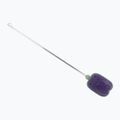 Igła do przynęt RidgeMonkey Rm-Tec Mini Stick Needle fioletowa RMT074 2