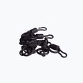 Adapter RidgeMonkey Connexion QC Rotator Swivel czarny RMT095 2