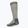 Skarpety TEKO Ecoexpedition Extra Heavy Full Cushion 5.0 charcoal 2