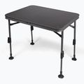 Stół turystyczny Dometic Element Table Medium grey