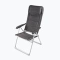 Krzesło turystyczne Dometic Comfort Modena Chair grey