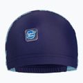 Czepek pływacki dziecięcy Splash About Swim Hat vintage moby