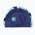 Czepek pływacki dziecięcy Splash About Swim Hat vintage moby 4