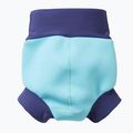 Pieluszka do pływania Splash About Happy Nappy blue cobalt 2