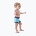 Pieluszka do pływania Splash About Happy Nappy blue cobalt 3
