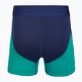 Pieluszka do pływania Splash About Splash Jammers navy/jade SJAANJL 2