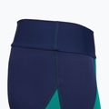 Pieluszka do pływania Splash About Splash Jammers navy/jade SJAANJL 4