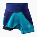 Pieluszka do pływania Splash About Splash Jammers navy/jade 3