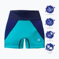 Pieluszka do pływania Splash About Splash Jammers navy/jade 4