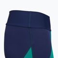 Pieluszka do pływania Splash About Splash Jammers navy/jade 4