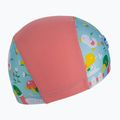 Czepek pływacki dziecięcy Splash About Swim Hat little ducks 2