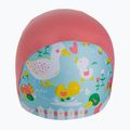 Czepek pływacki dziecięcy Splash About Swim Hat little ducks 3