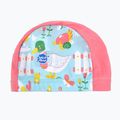 Czepek pływacki dziecięcy Splash About Swim Hat little ducks 4
