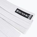 Pas do kimona Bytomic Solid Colour Martial Arts white 2