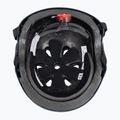 Kask rowerowy dziecięcy Hornit PolkaDot navy/white/red 5