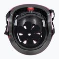 Kask rowerowy dziecięcy Hornit Pug pink/brown 5