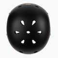 Kask rowerowy dziecięcy Hornit Black 6