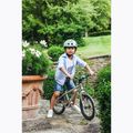 Kask rowerowy dziecięcy Hornit IceCream blue/multicolor 12